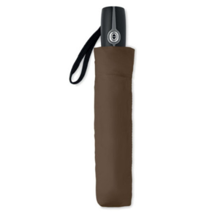 Parapluie Pliable Tempête Automatique Gentlemen 