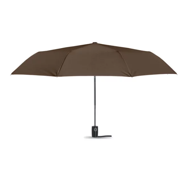Parapluie Pliable Tempête Automatique Gentlemen 