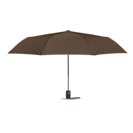 Parapluie Pliable Tempête Automatique Gentlemen 