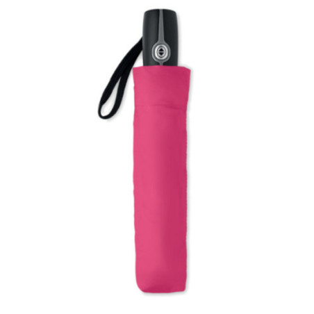 Parapluie Pliable Tempête Automatique Gentlemen 