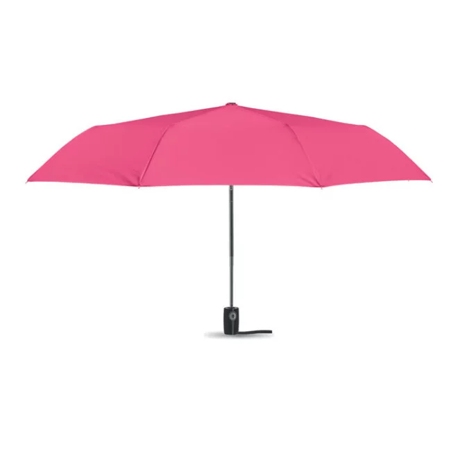 Parapluie Pliable Tempête Automatique Gentlemen 
