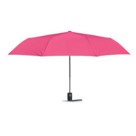 Parapluie Pliable Tempête Automatique Gentlemen 