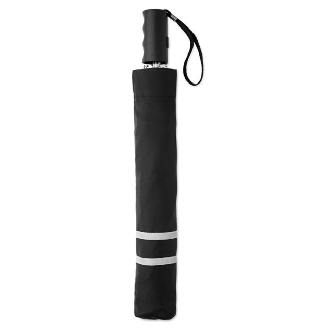 Parapluie Publicitaire Pliable Neon 