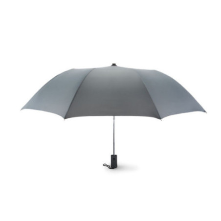 Parapluie Publicitaire Pliable Automatique Haarlem 