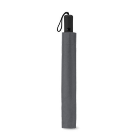Parapluie Publicitaire Pliable Automatique Haarlem 