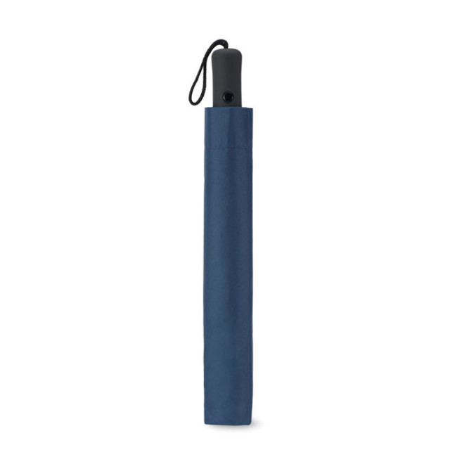 Parapluie Publicitaire Pliable Automatique Haarlem 