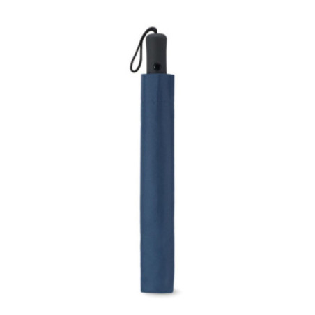 Parapluie Publicitaire Pliable Automatique Haarlem 