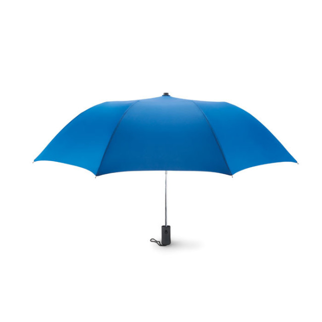 Parapluie Publicitaire Pliable Automatique Haarlem 