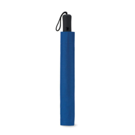 Parapluie Publicitaire Pliable Automatique Haarlem 
