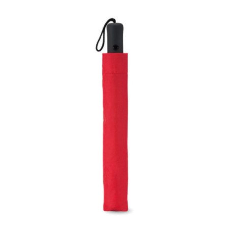 Parapluie Publicitaire Pliable Automatique Haarlem 