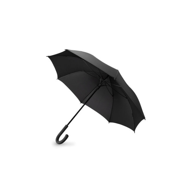 Parapluie Publicitaire Tempête Automatique New Quay 