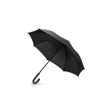Parapluie Publicitaire Tempête Automatique New Quay 