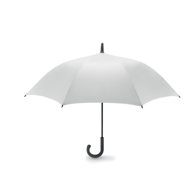 Parapluie Publicitaire Tempête Automatique New Quay 
