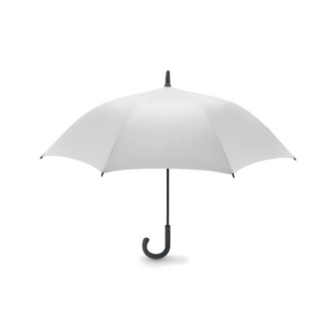 Parapluie Publicitaire Tempête Automatique New Quay 