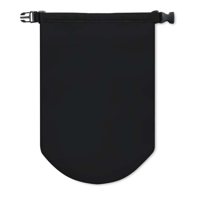Sac Publicitaire Etanche Canoë 