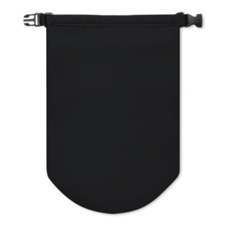 Sac Publicitaire Etanche Canoë 