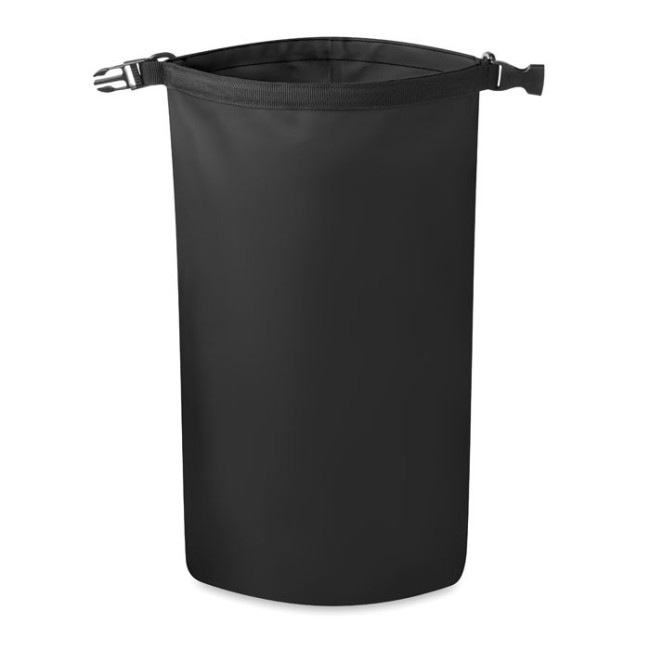 Sac Publicitaire Etanche Canoë 
