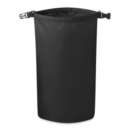 Sac Publicitaire Etanche Canoë 
