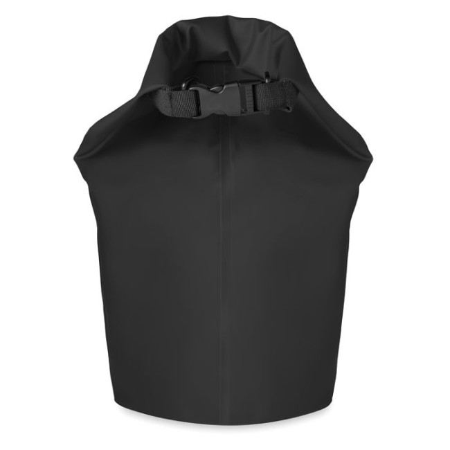 Sac Publicitaire Etanche Canoë 