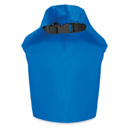 Sac Publicitaire Etanche Canoë 