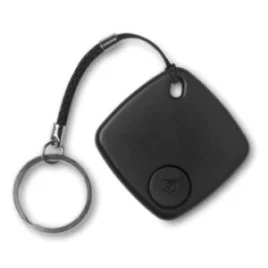 Smartfinder Publicitaire One
