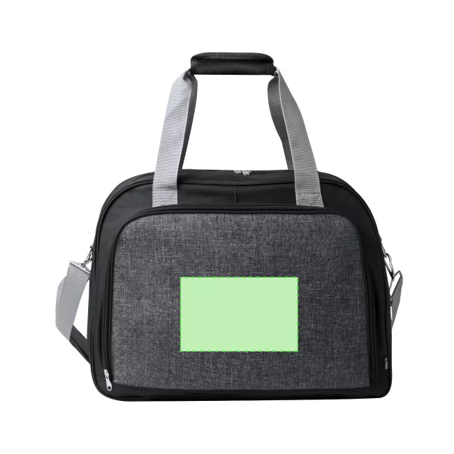 Sac personnalisé Monik 