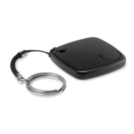 Smartfinder Publicitaire One 