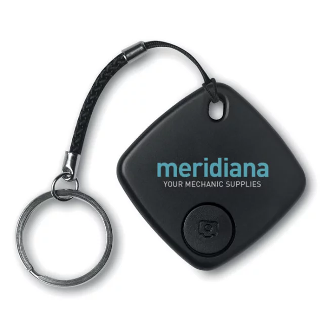 Smartfinder Publicitaire One 