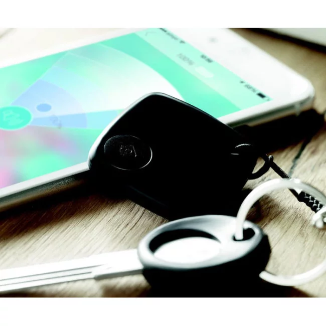 Smartfinder Publicitaire One 