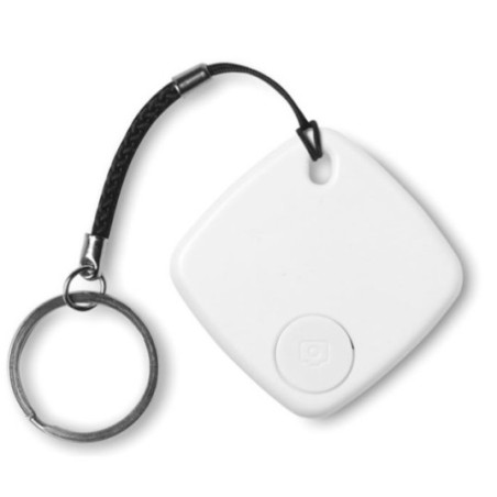 Smartfinder Publicitaire One 