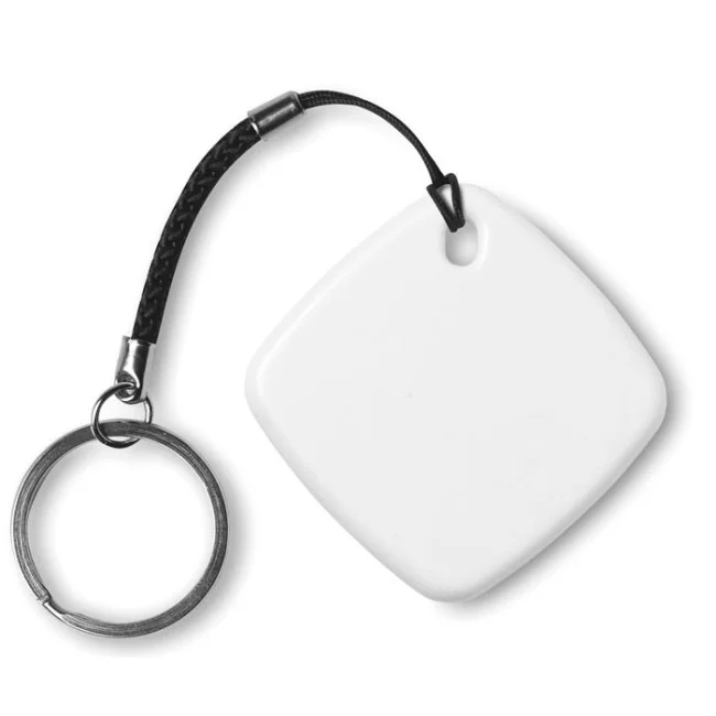 Smartfinder Publicitaire One 