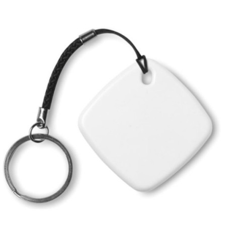 Smartfinder Publicitaire One 