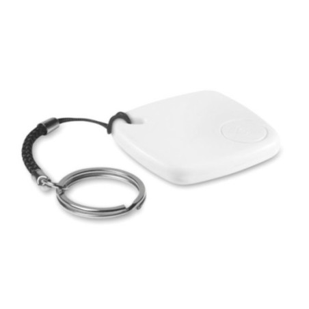 Smartfinder Publicitaire One 