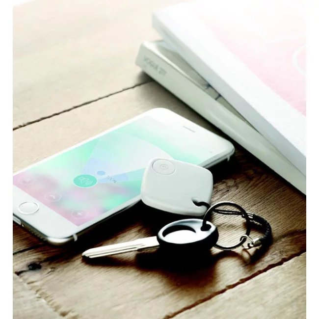 Smartfinder Publicitaire One 
