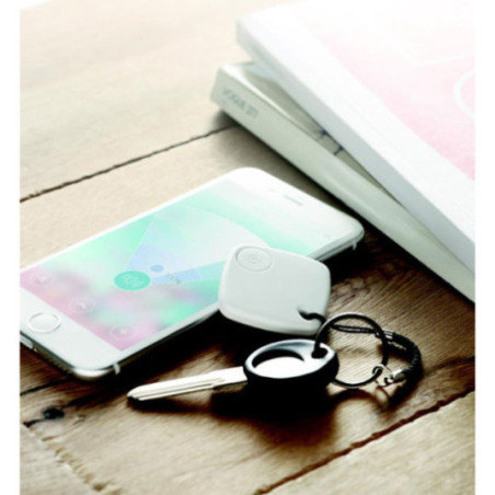 Smartfinder Publicitaire One 