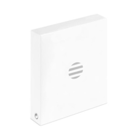 Smartfinder Publicitaire One 