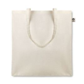 Sac Publicitaire Shopping...
