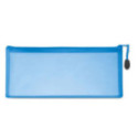 Trousse Publicitaire en PVC 