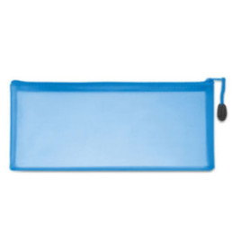 Trousse Publicitaire en PVC