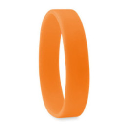 Bracelet Silicone Evènementiel