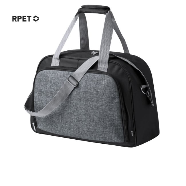 Sac personnalisé Monik 