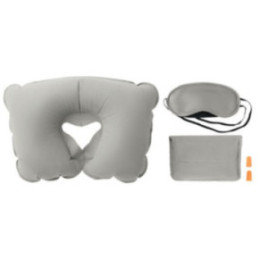Set de Voyage Publicitaire Fly