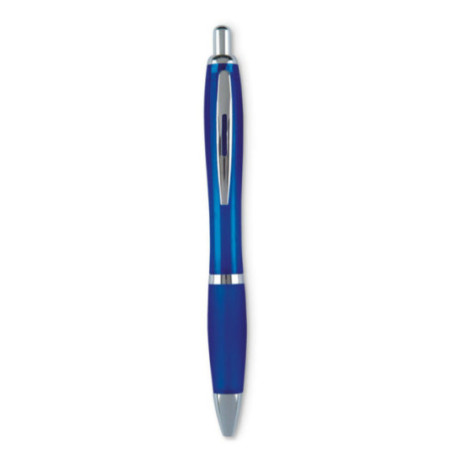 Stylo publicitaire Riocolour 