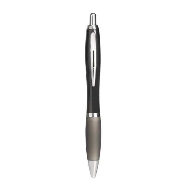 Stylo publicitaire Riocolour 