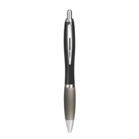 Stylo publicitaire Riocolour 