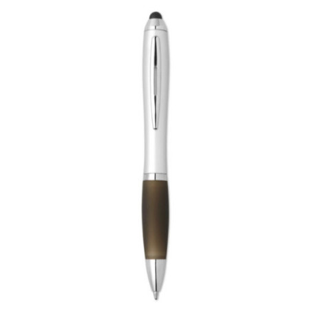 Stylo Personnalisé Riotouch Stylet 