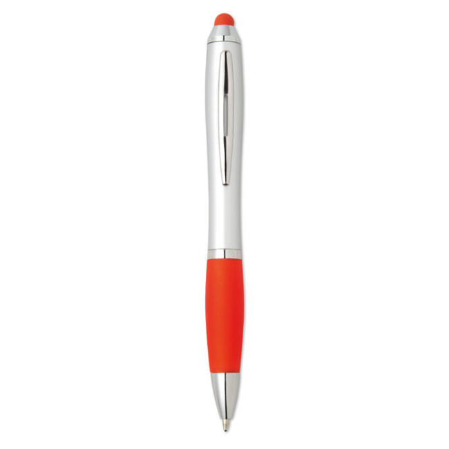 Stylo Personnalisé Riotouch Stylet 