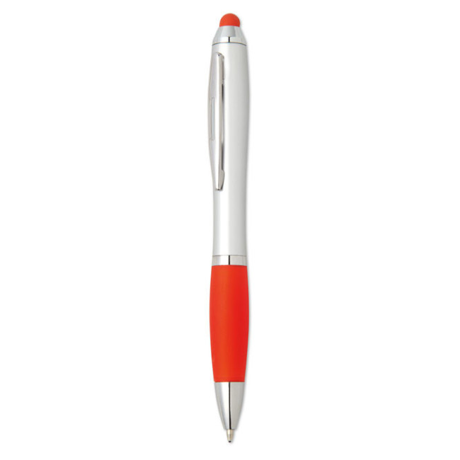 Stylo Personnalisé Riotouch Stylet 