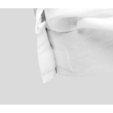Toque de Chef Personnalisable 