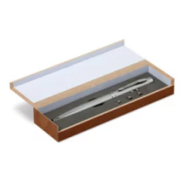 Stylo Publicitaire 007 Laser